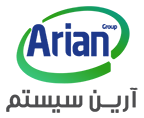 ArianSystem Documentation